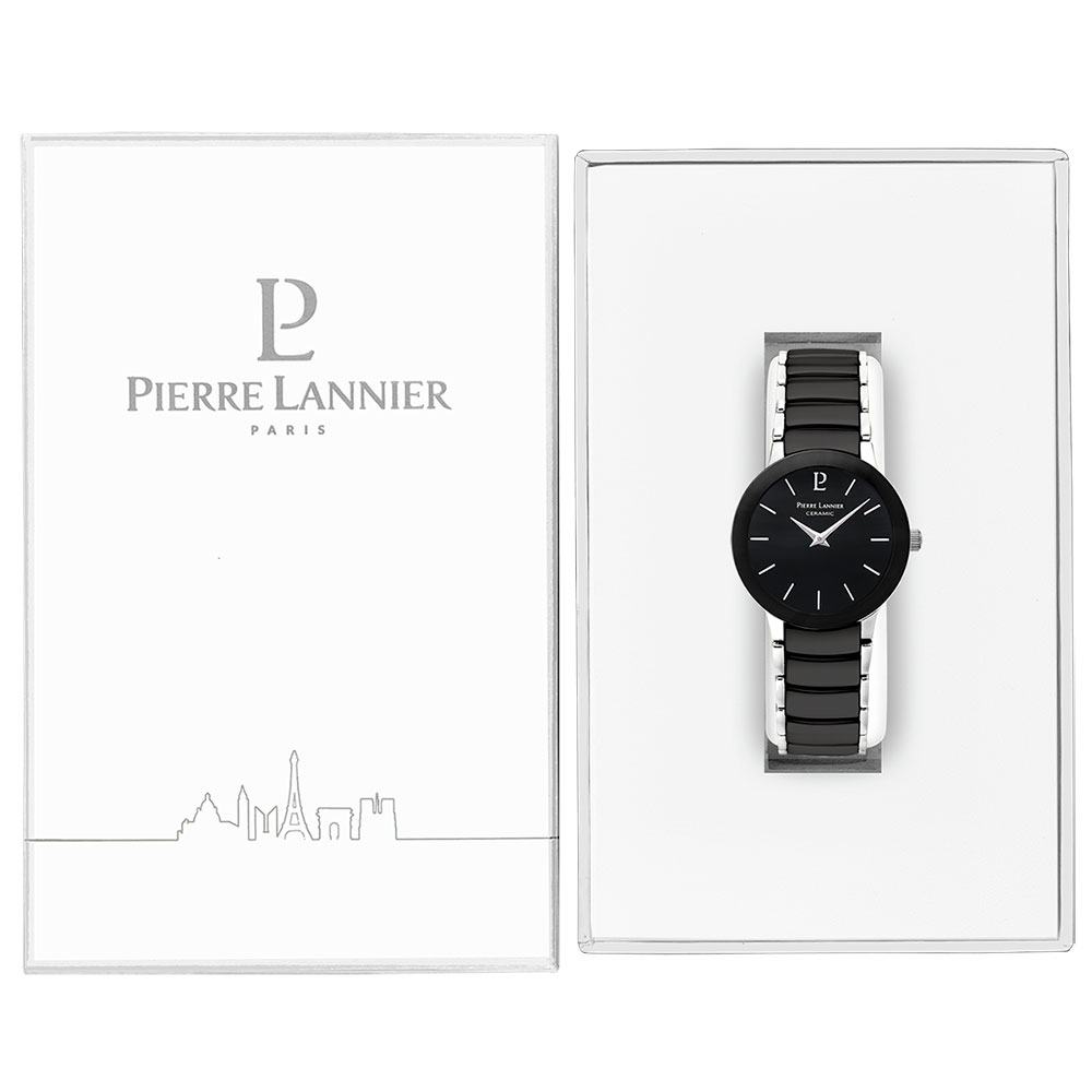 Pierre Lannier 006K938